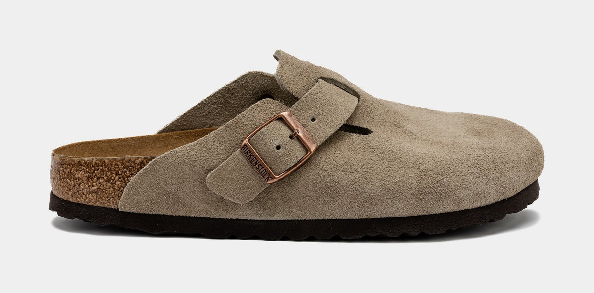 Birkenstock Honnef Womens