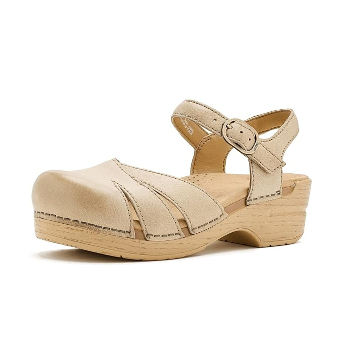 Dansko Margreta Womens