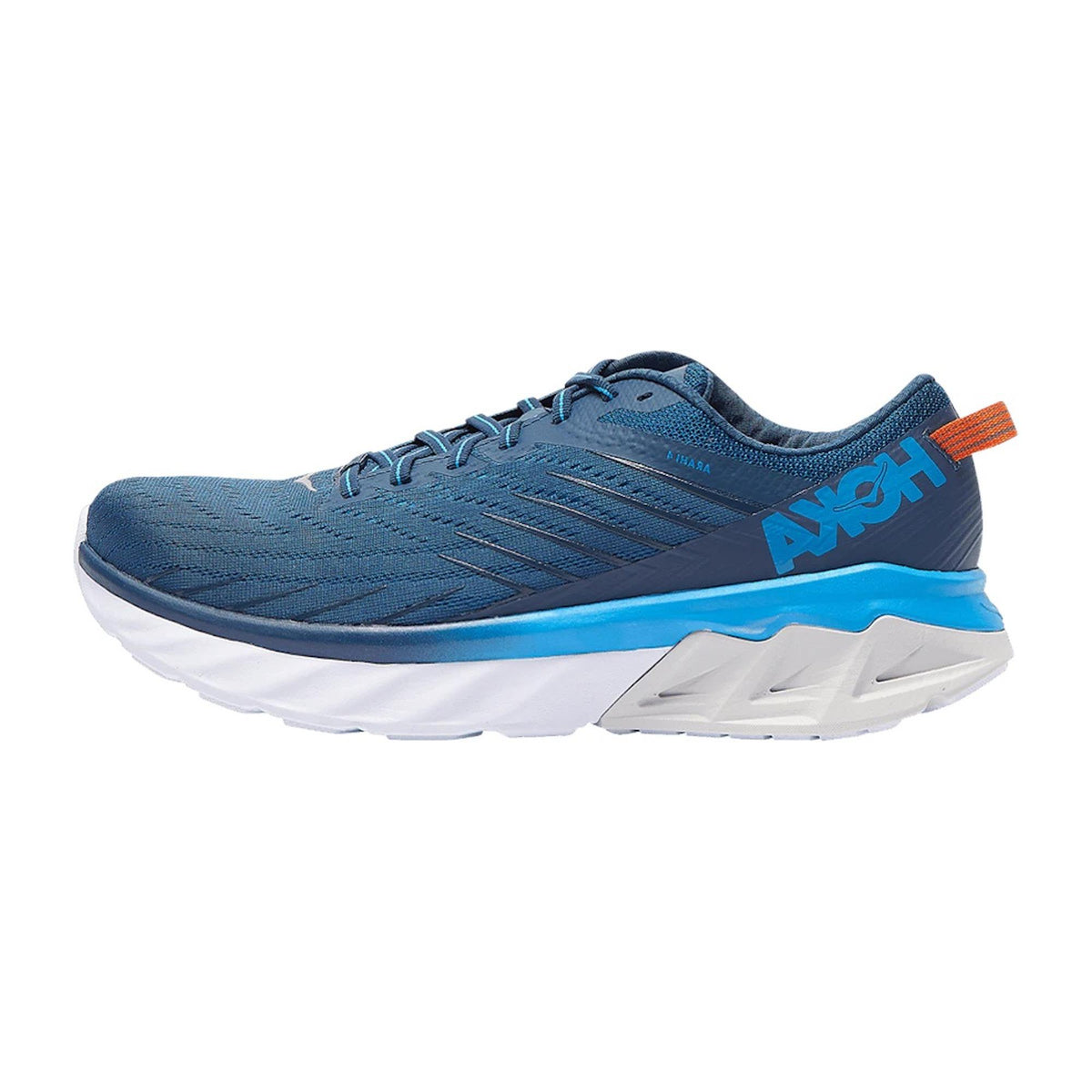 Hoka Arahi 4 Mens
