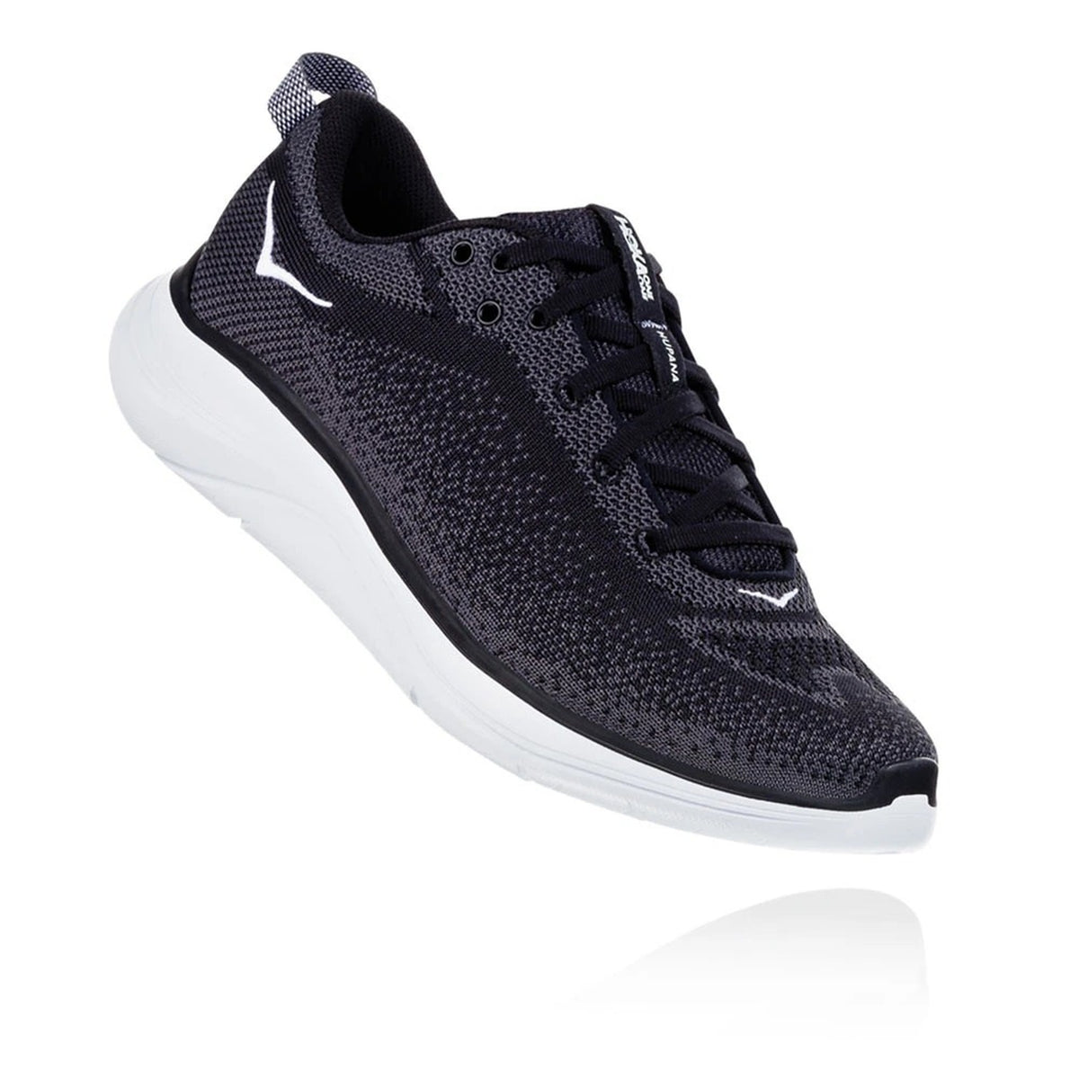 Hoka Hupana Flow Womens