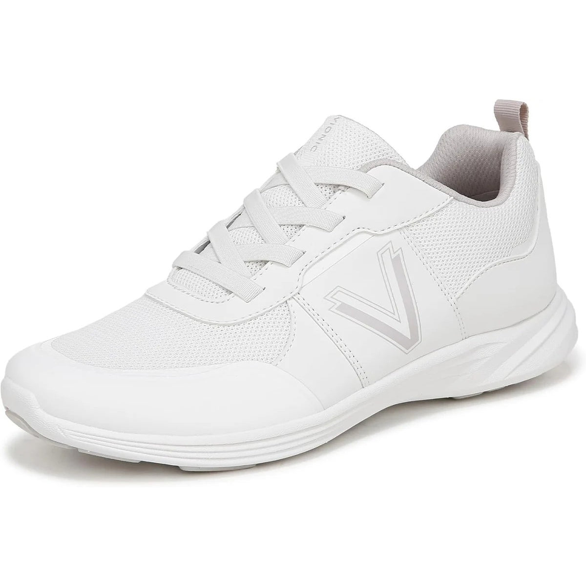 Vionic Malta Womens