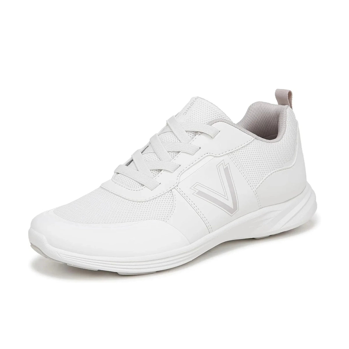 Vionic Malta Womens