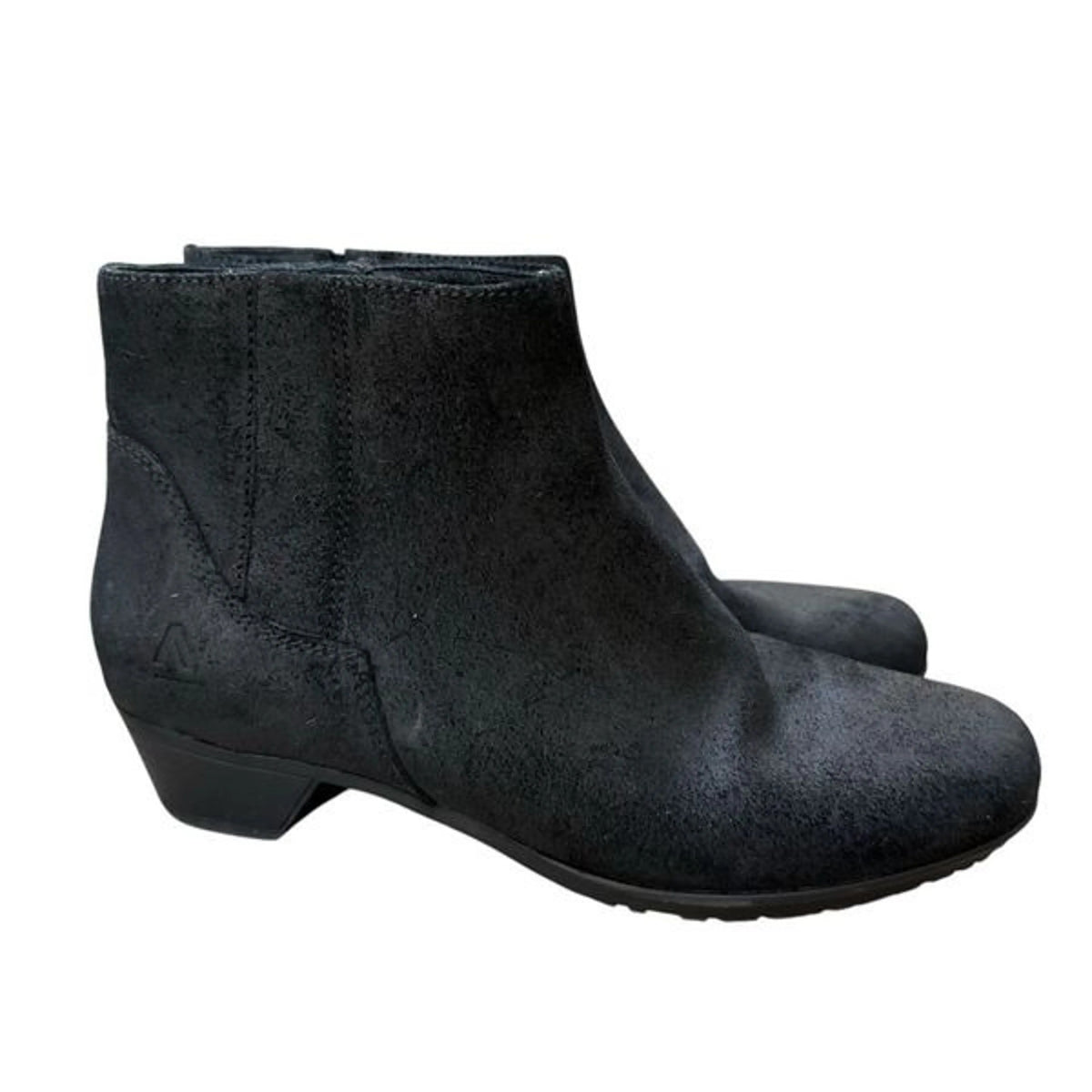 Aetrex Nicole Womens