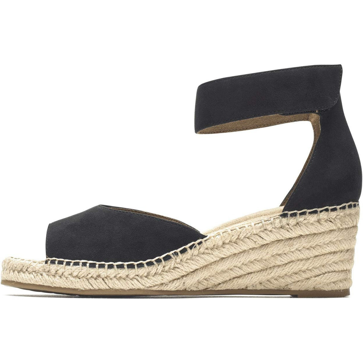 Rockport Kairi X Womens