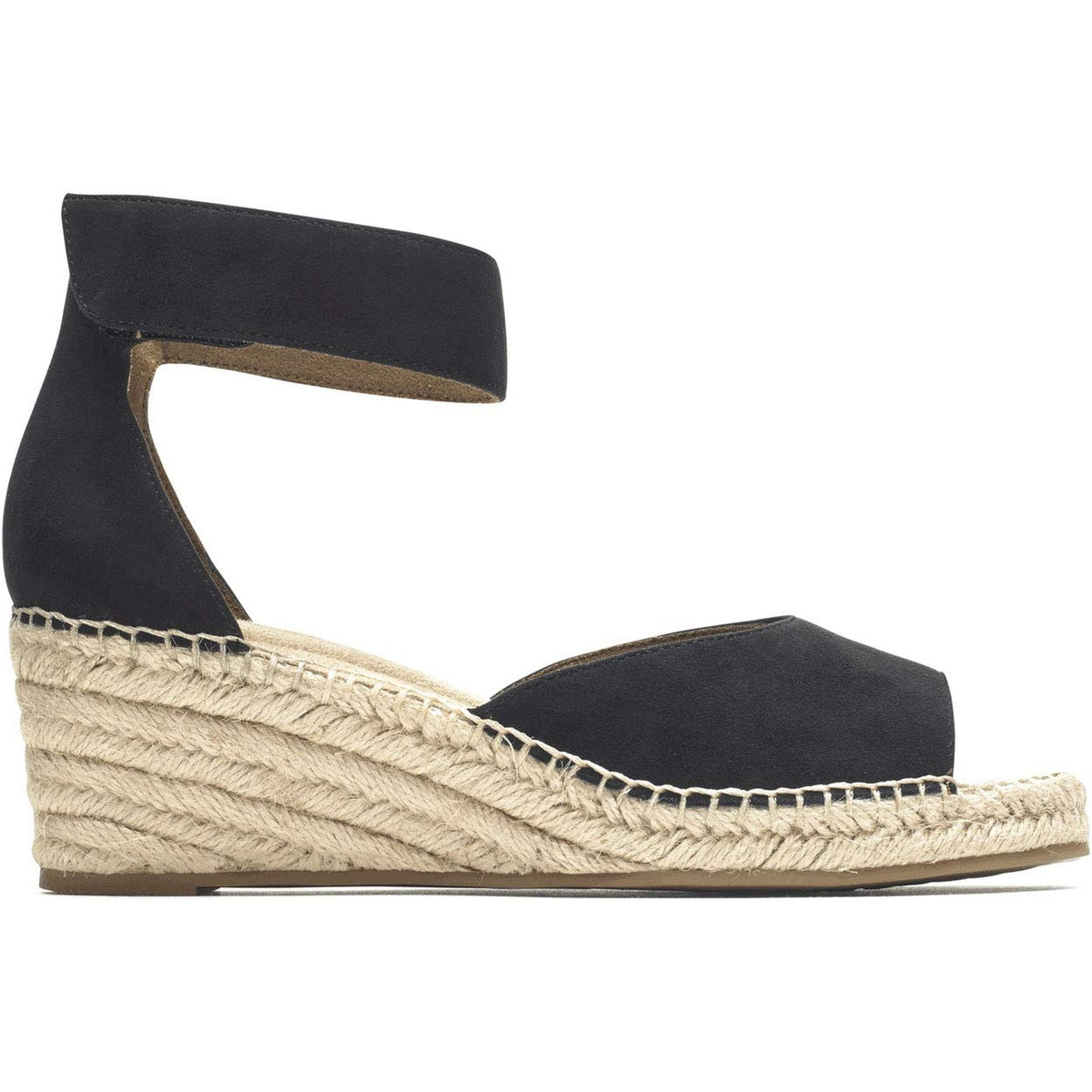 Rockport Kairi X Womens