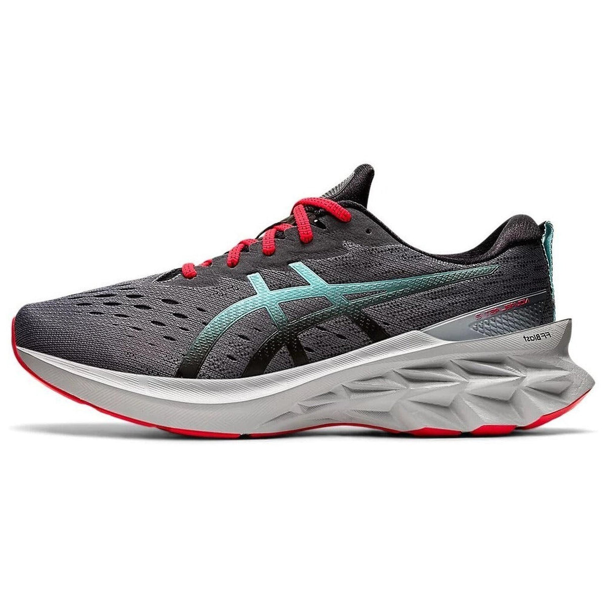 Asics Novablast 2 Mens