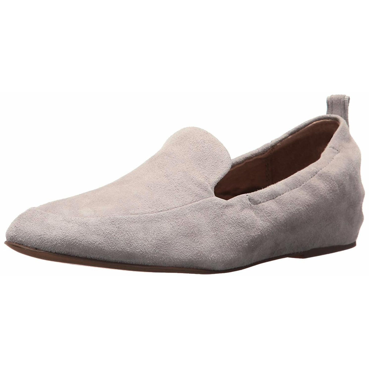 Dansko Harriet Loafer Flat Womens