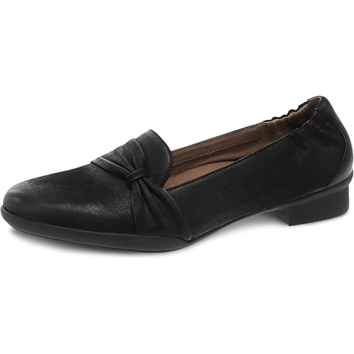 Dansko Karen Womens