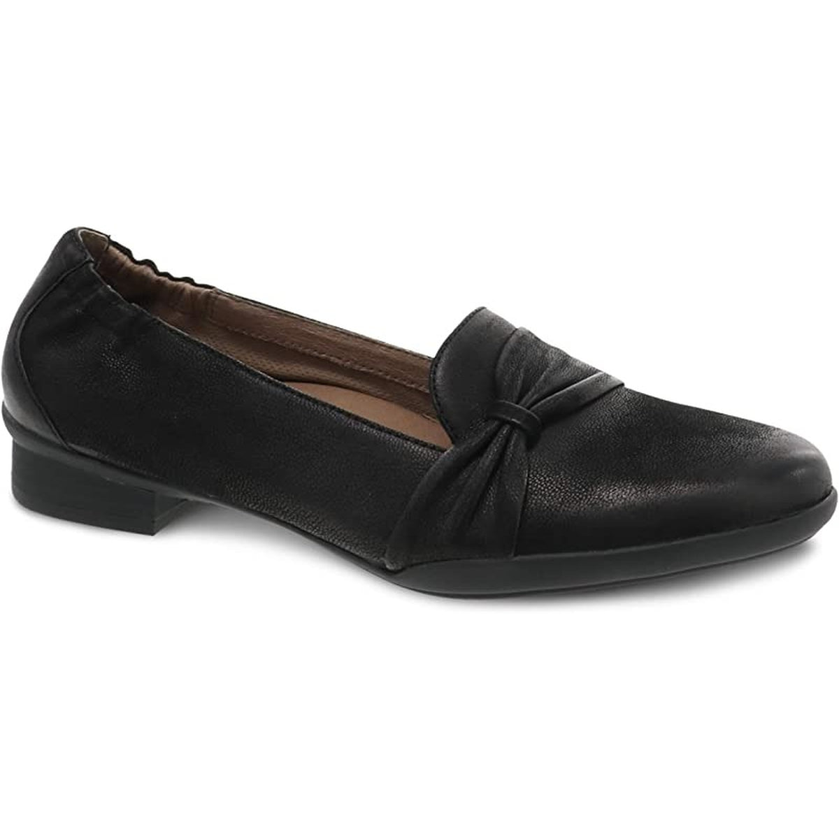 Dansko Karen Womens