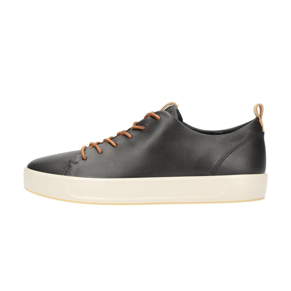 ECCO Soft 8 LX Mens
