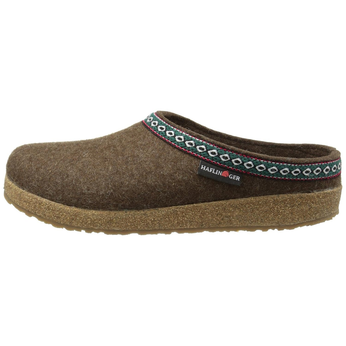 HAFLINGER Flair Enjoy Unisex