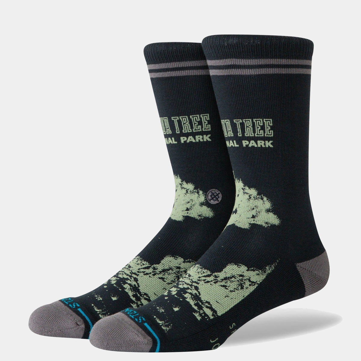 Stance Joshua Tree Npf Socks