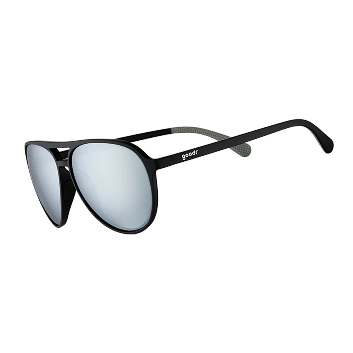 GoodR Add the Chrome Package Unisex