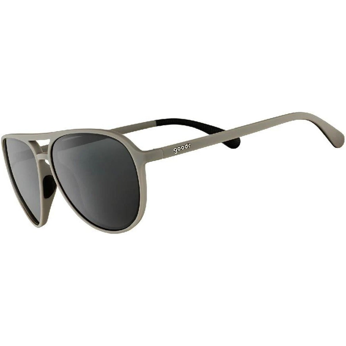 GoodR Clubhouse Closeout Unisex