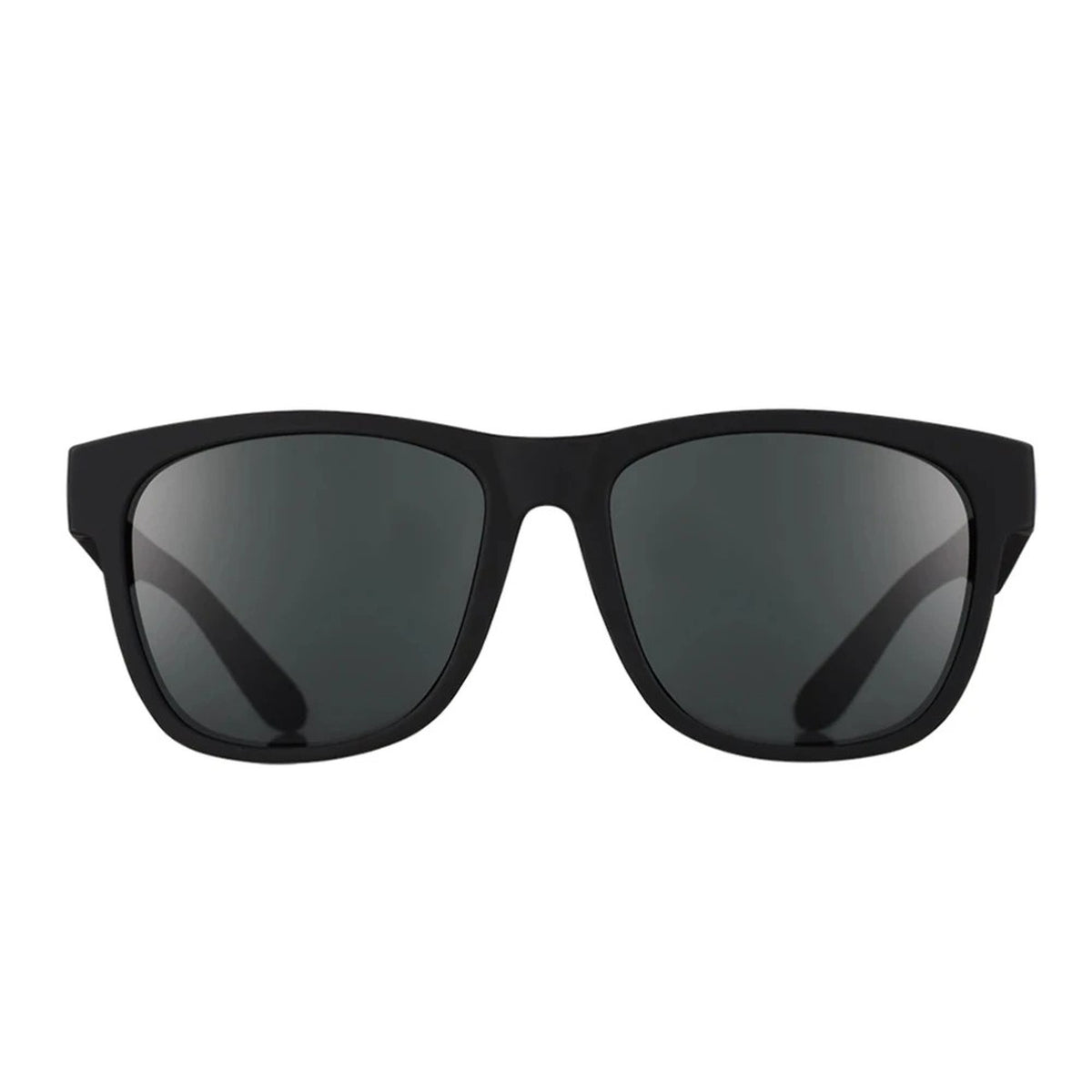 GoodR Hooked on Onyx Unisex