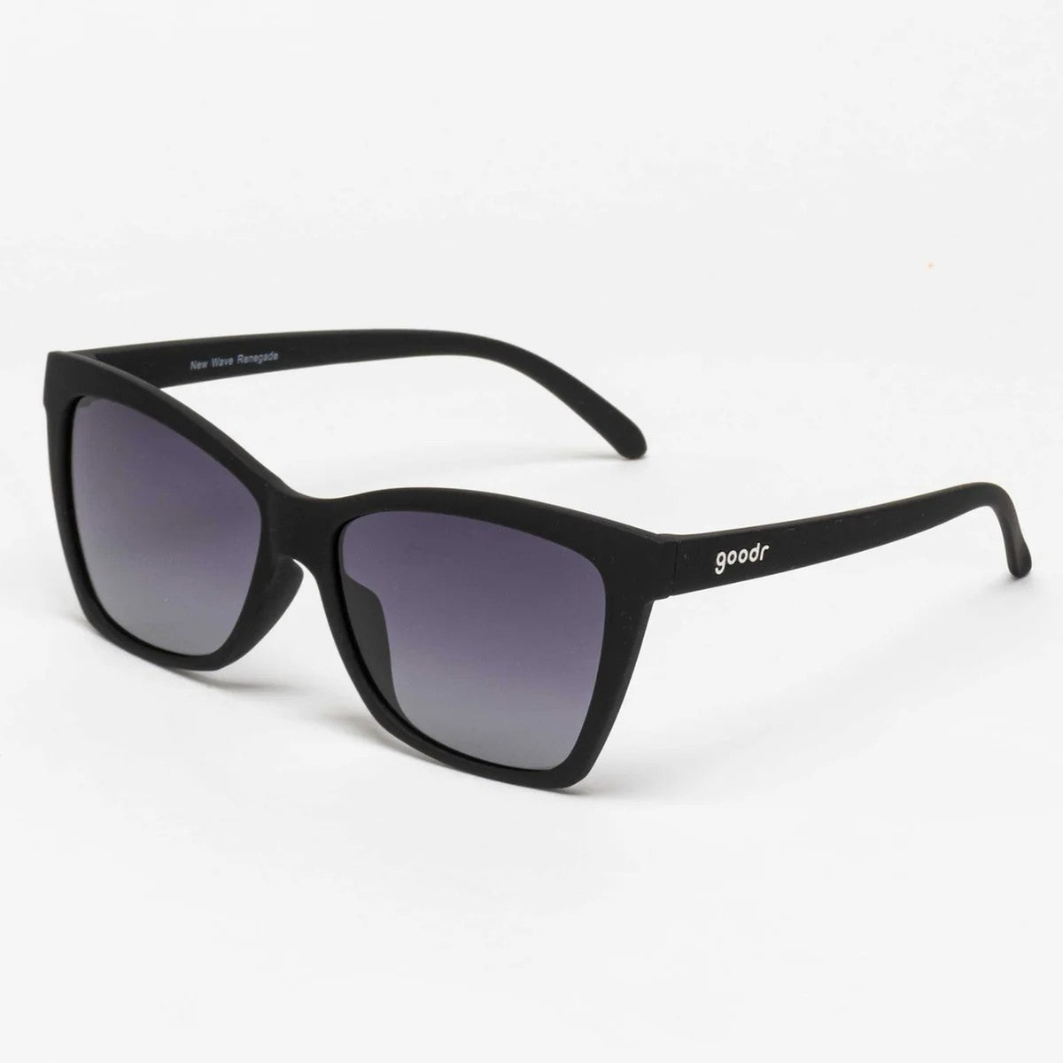 GoodR New Wave Renegade Unisex