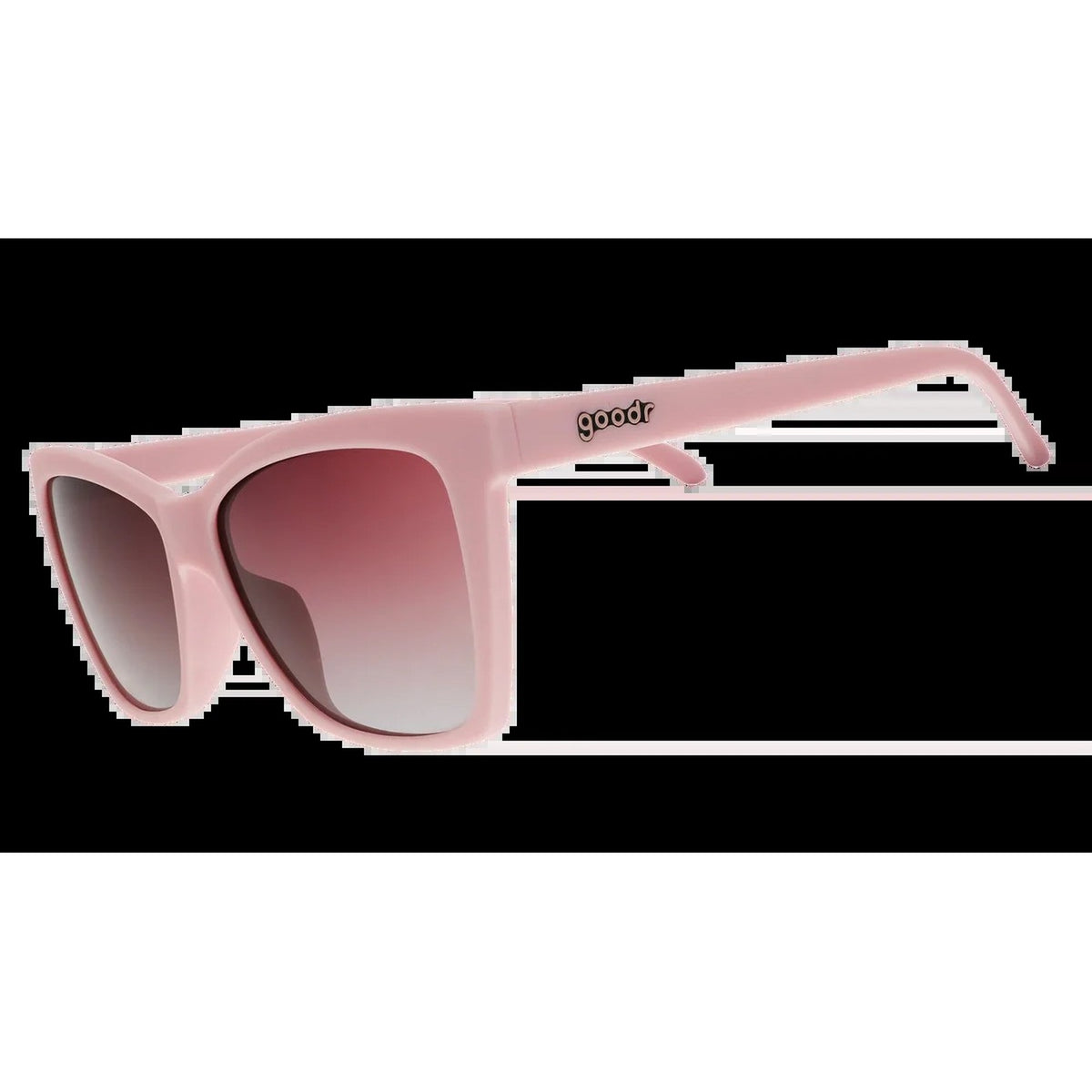 GoodR Ros Retail Therapy Unisex