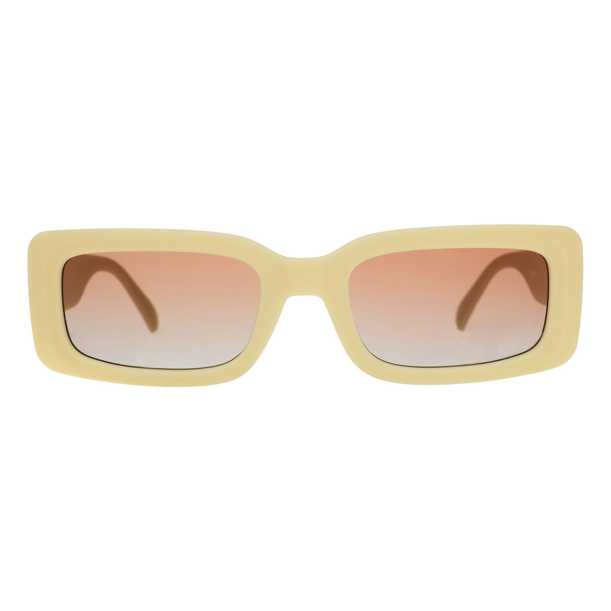 goodr Sunset Dreamscape Unisex