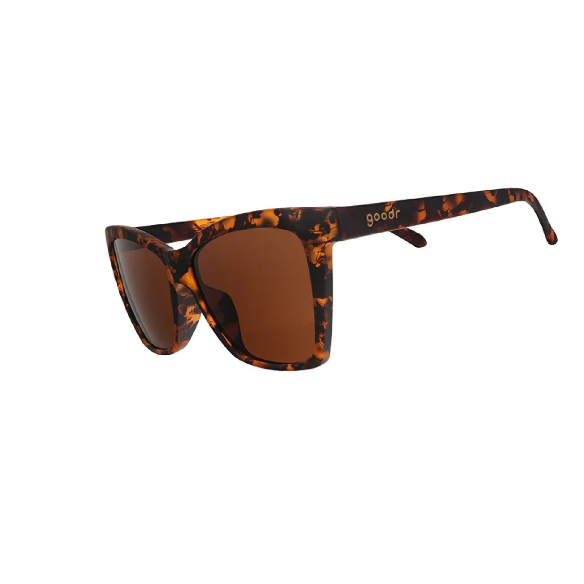 GoodR Vanguard Visionary Unisex