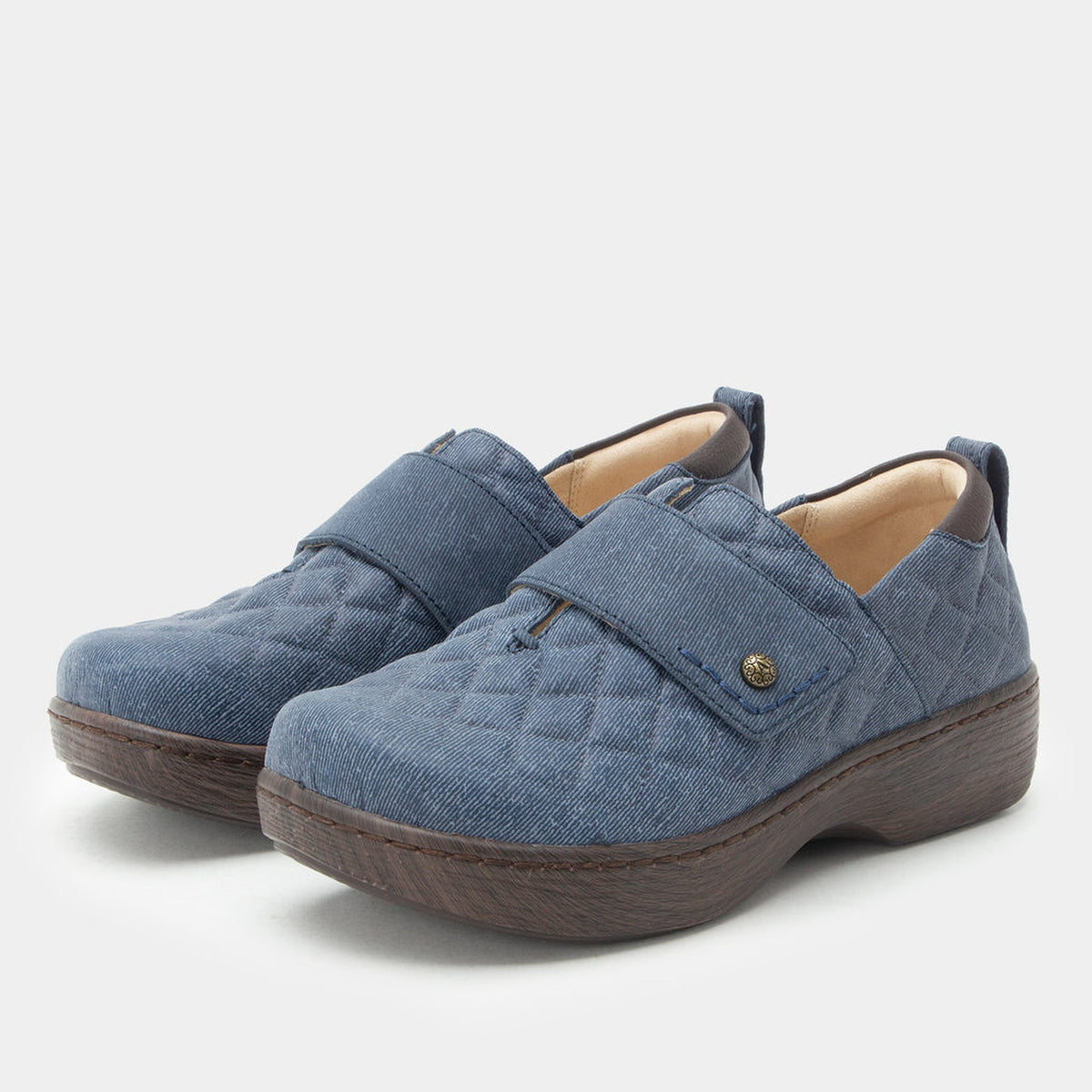 Alegria Oasys Womens