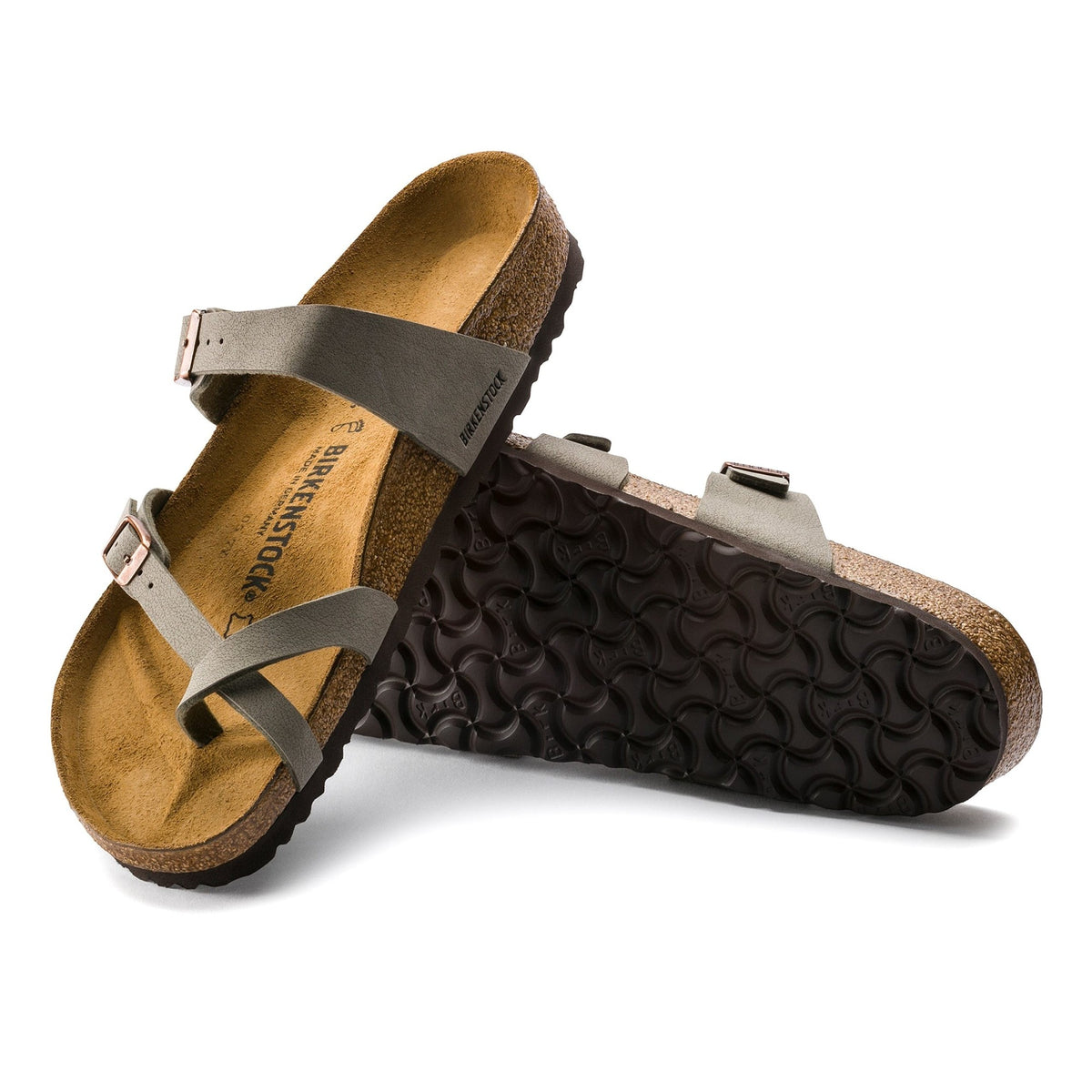 Birkenstock Mayari Unisex