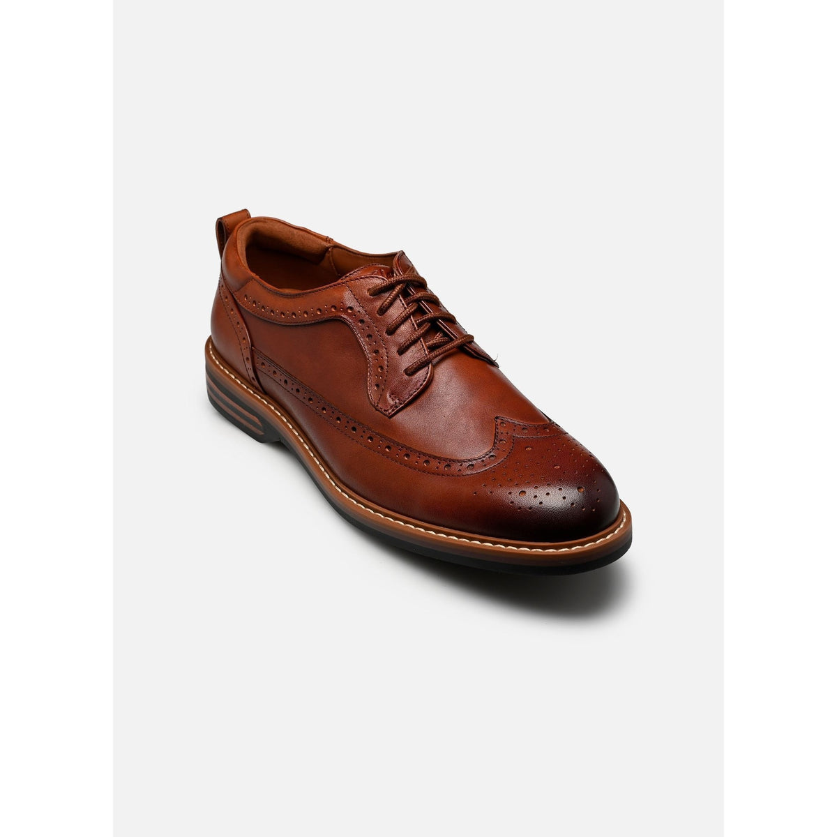 Clarks Aldwin 2 Limit Mens