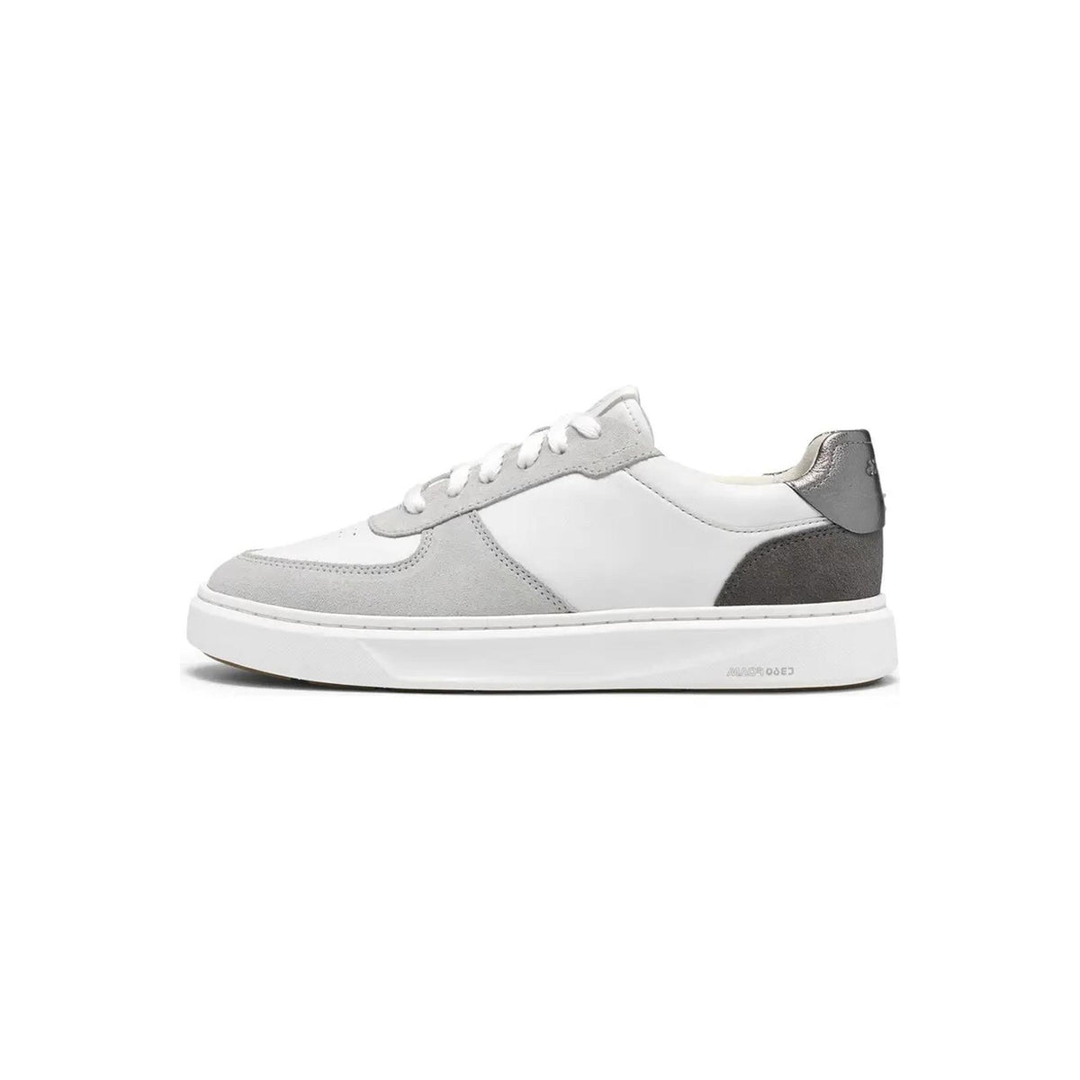 Clarks Code C Court Mens