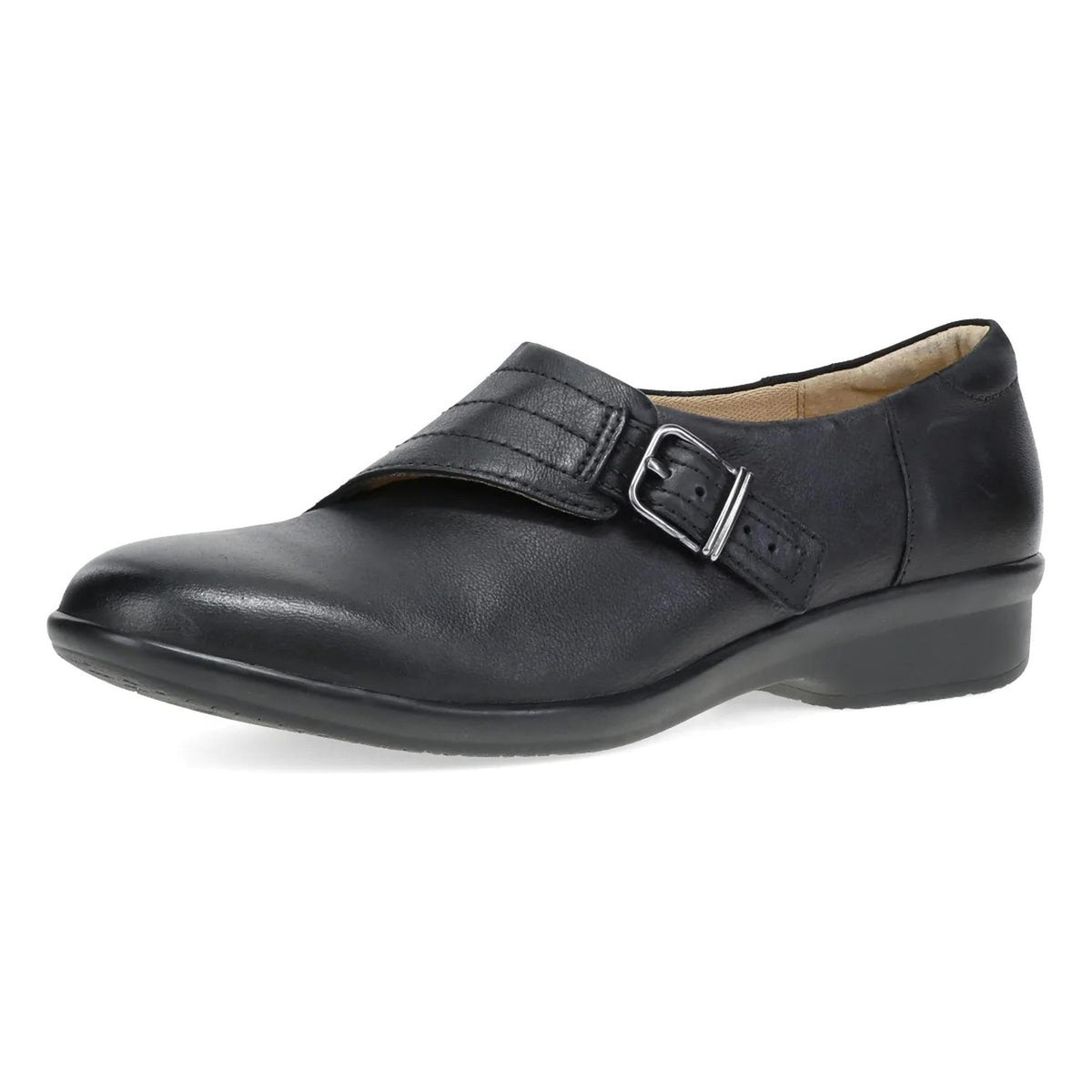 Dansko Chelsie Womens