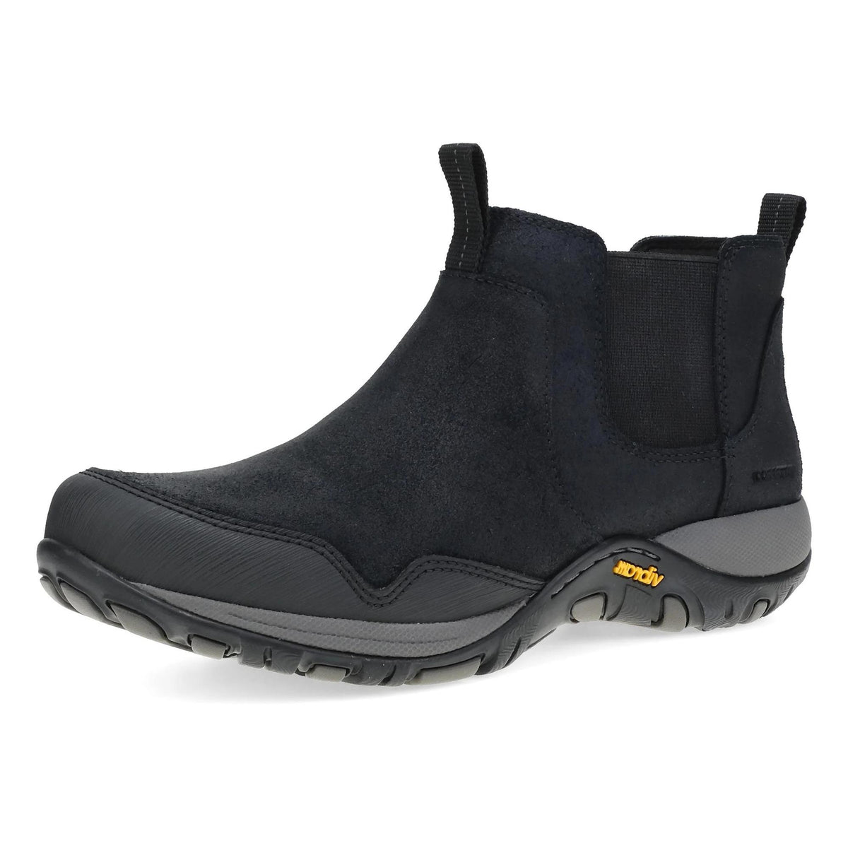 Dansko Pami Womens