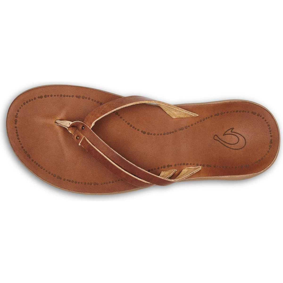 Olukai KipeA Ulana Womens