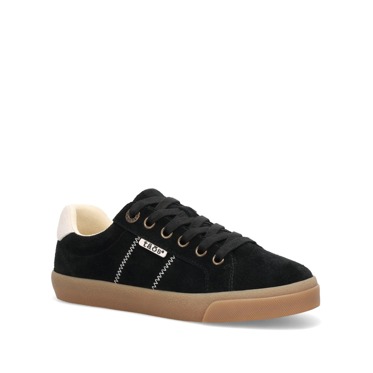Taos Star 2.0 Womens