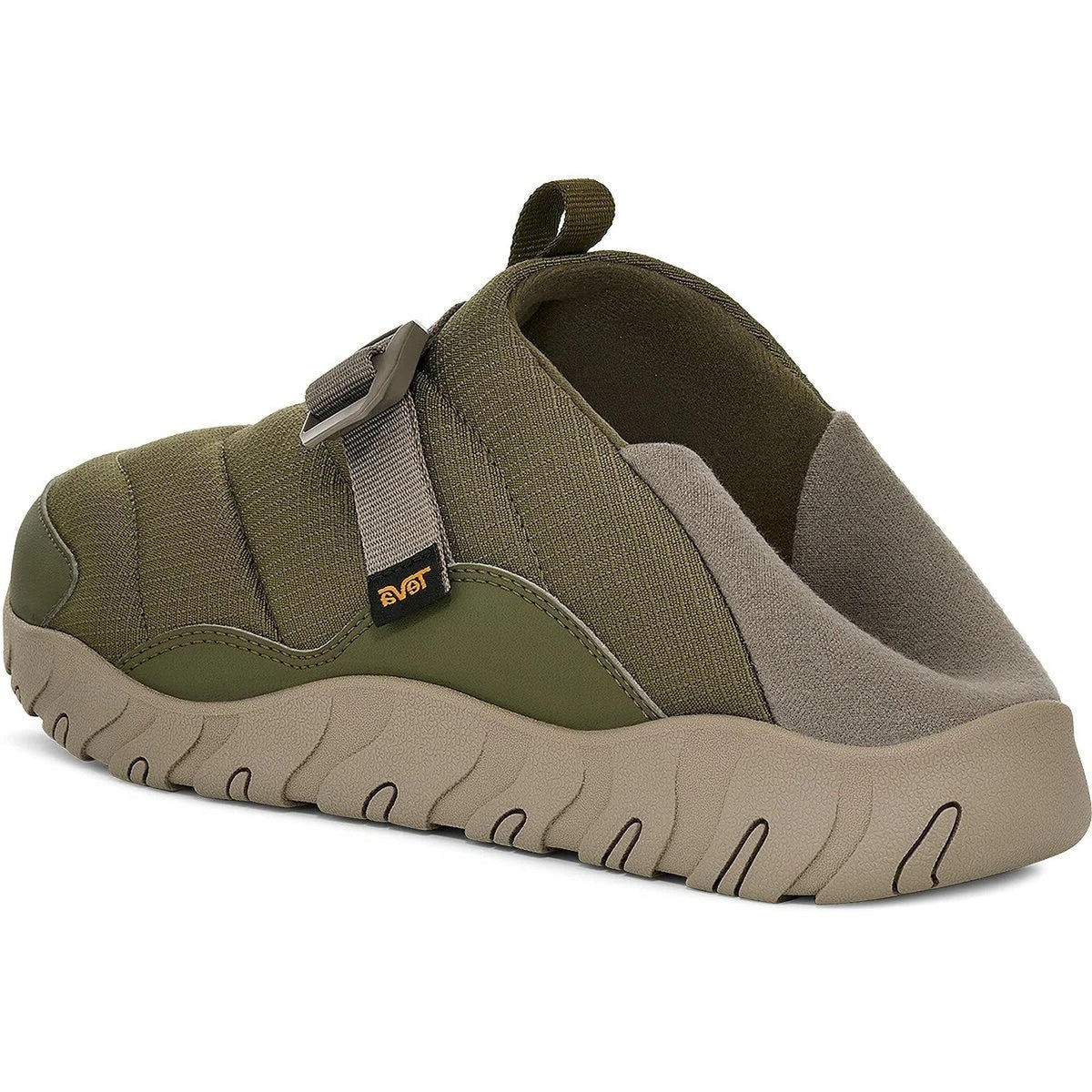 Teva Reember Camp Mens