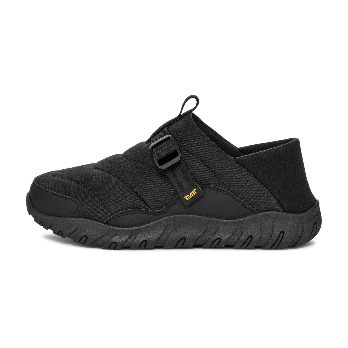 Teva Reember Camp Womens