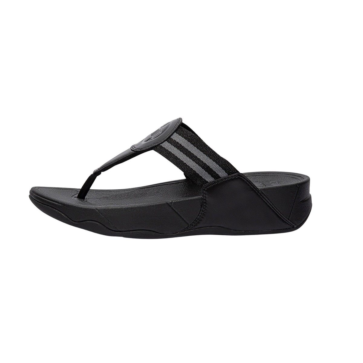 FitFlop Walkstar Toe-Post Womens