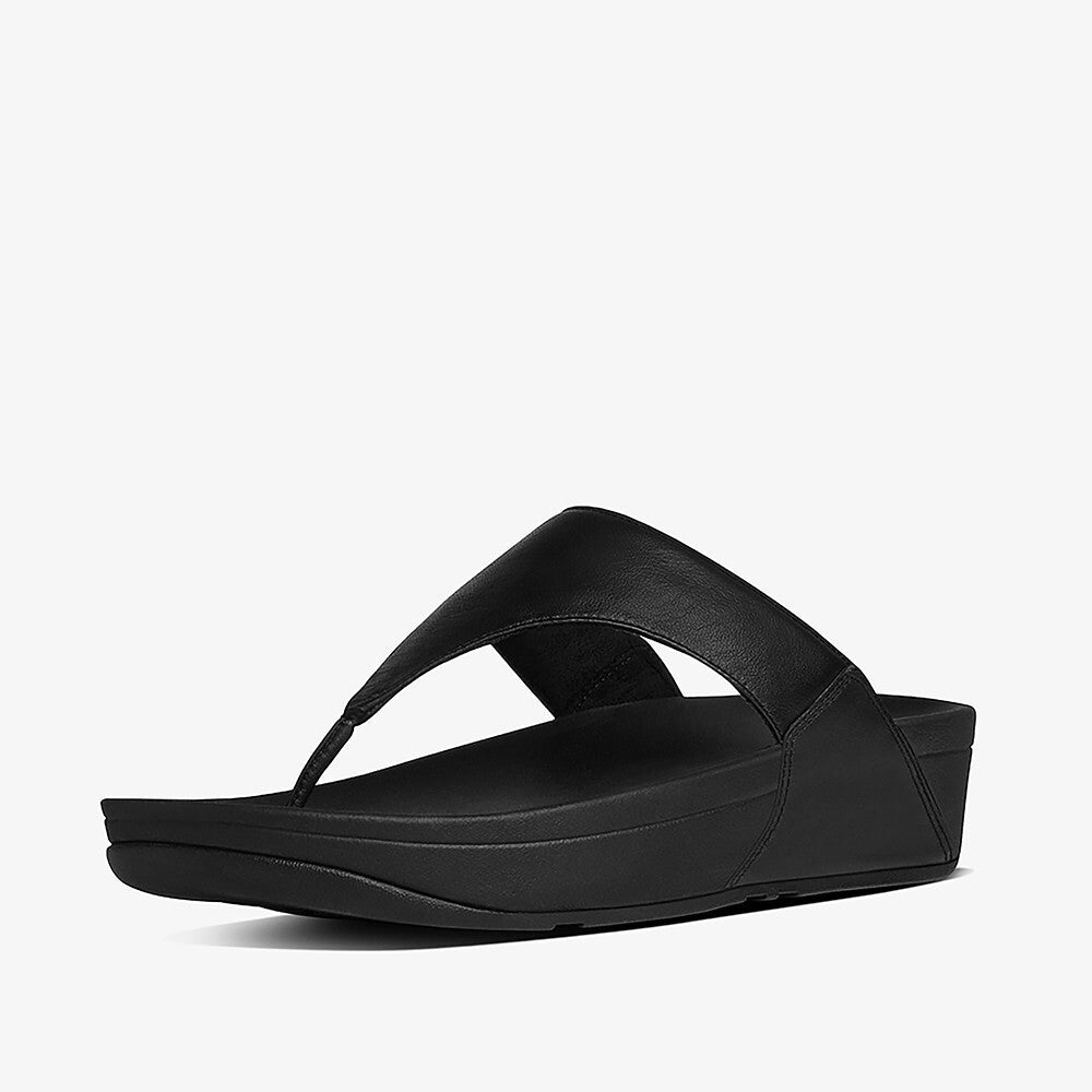 Fitflop Nadia Womens