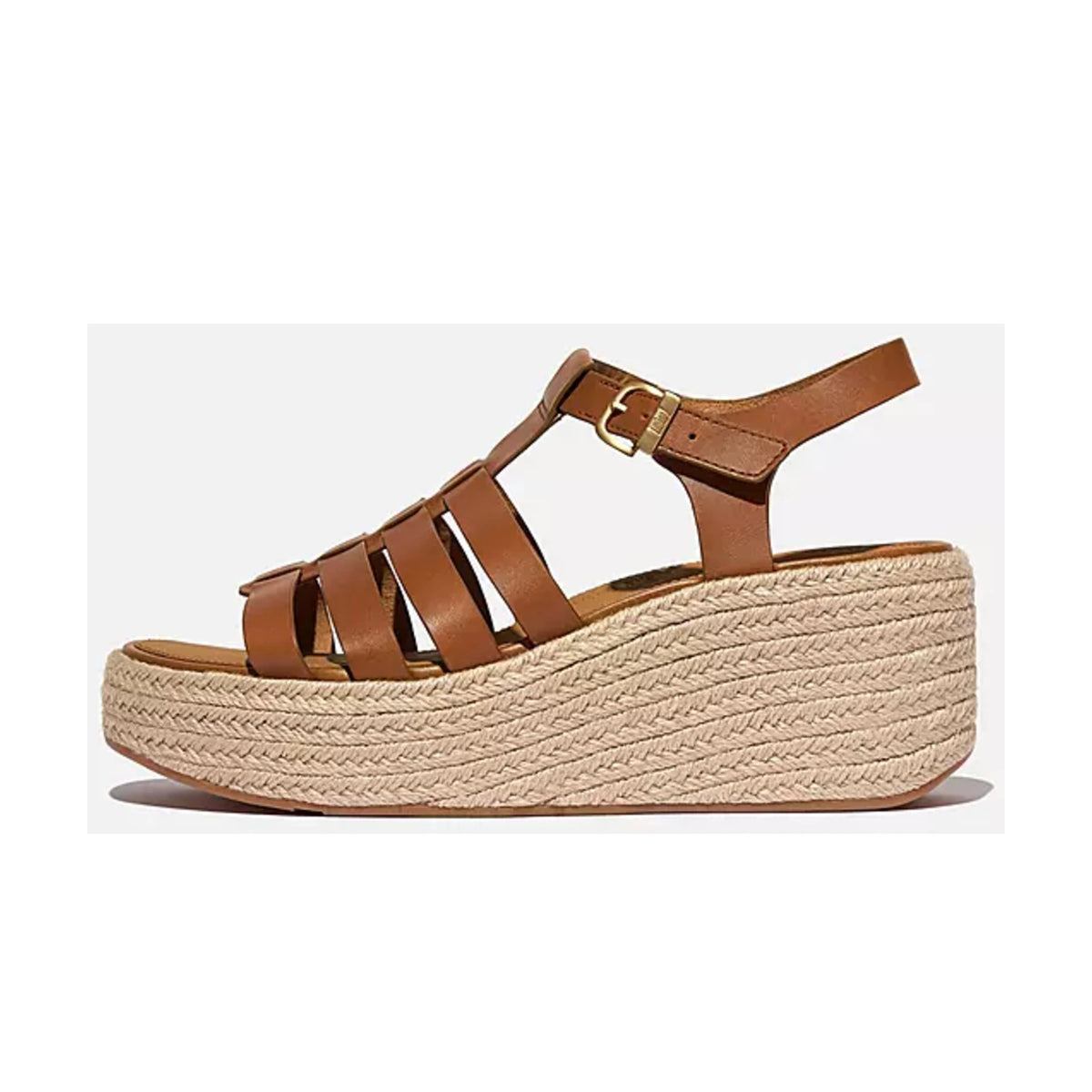 FitFlop Platfforms Wedge Womens
