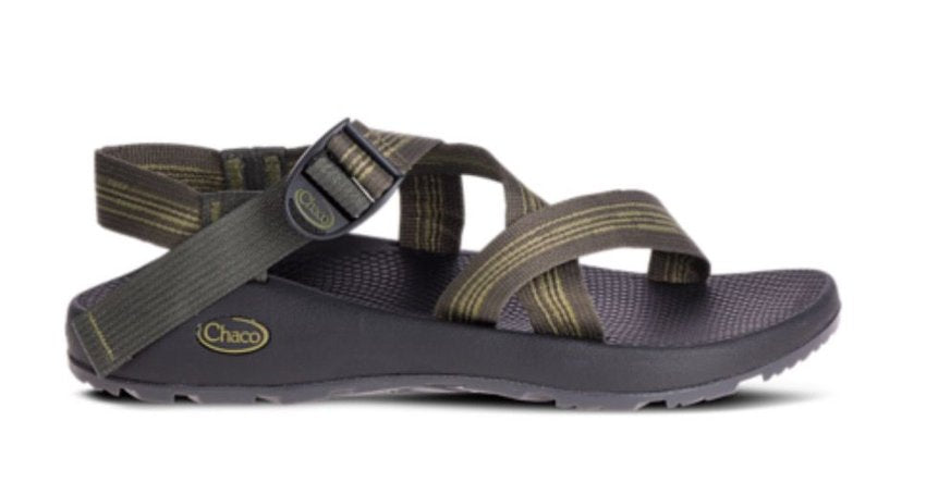 Chaco Mega Z Classic Mens