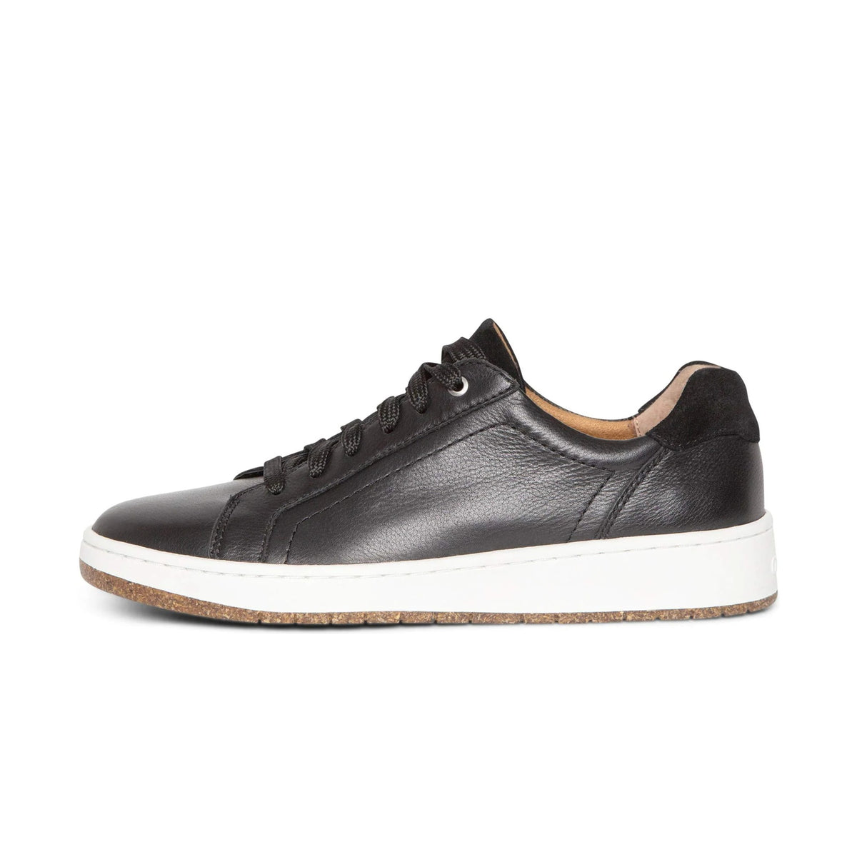 Aetrex Blake Women's – Black