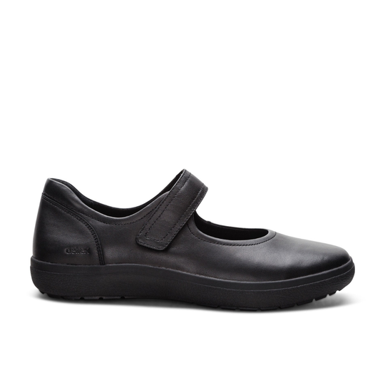 Aetrex Erica Womens
