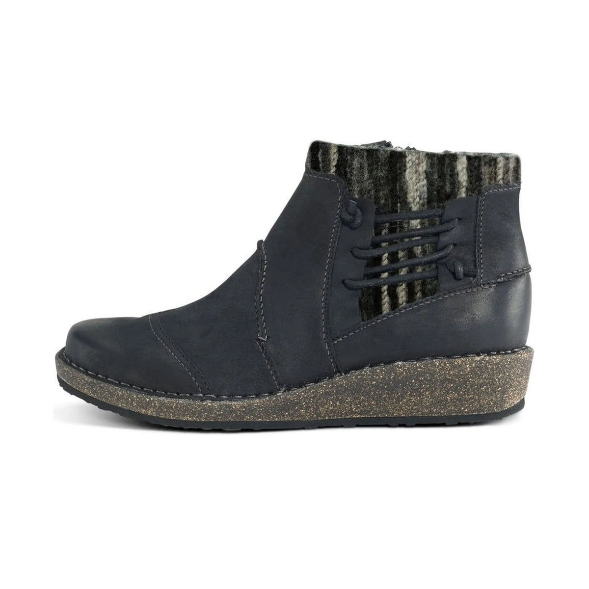 Aetrex Tessa Womens - Walking Comfort