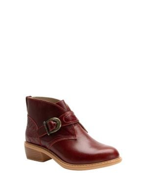 Alegria Mikki Women's – Loretta