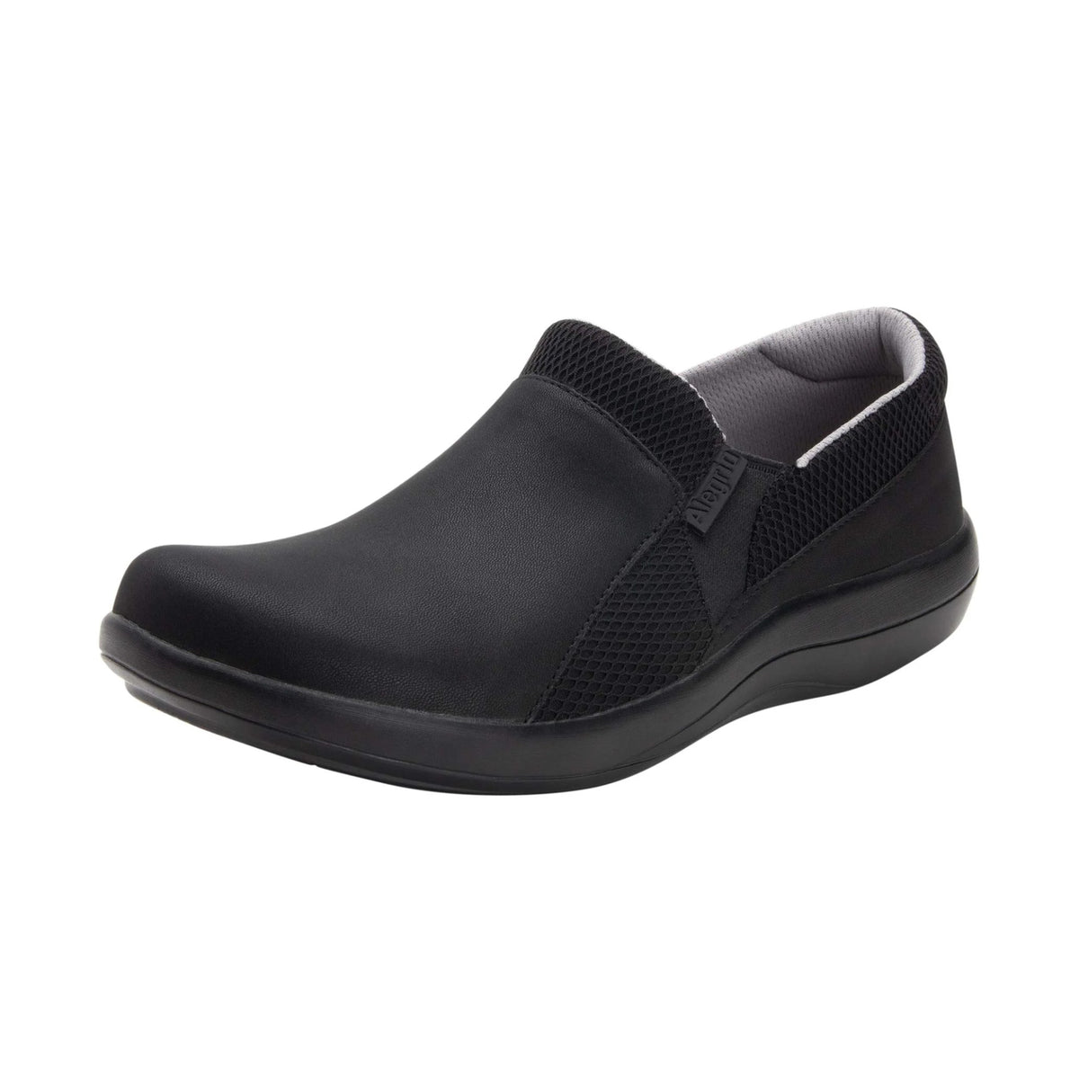 Alegria Duette Women's – Black