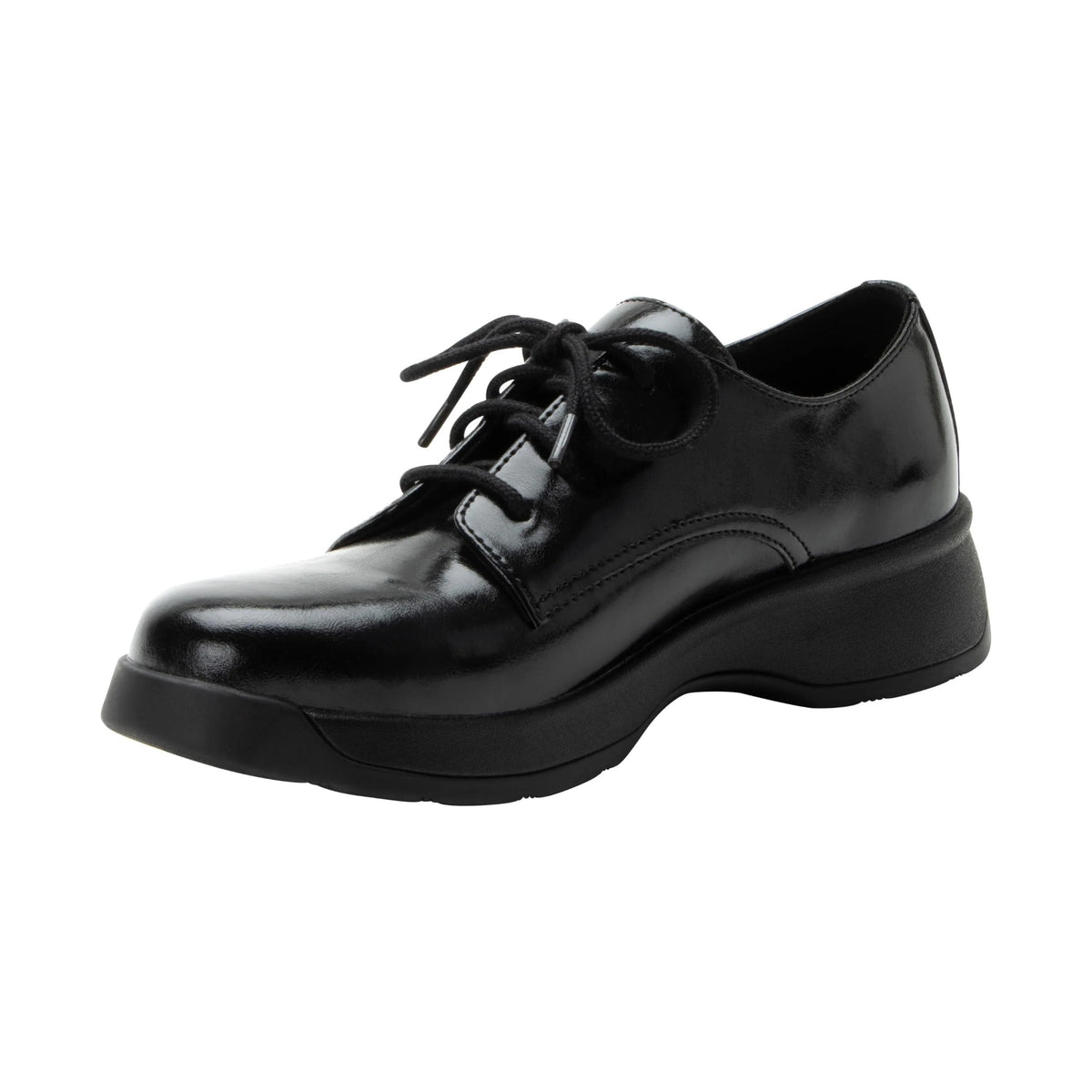Alegria Joclyn Women's – Dapper Black