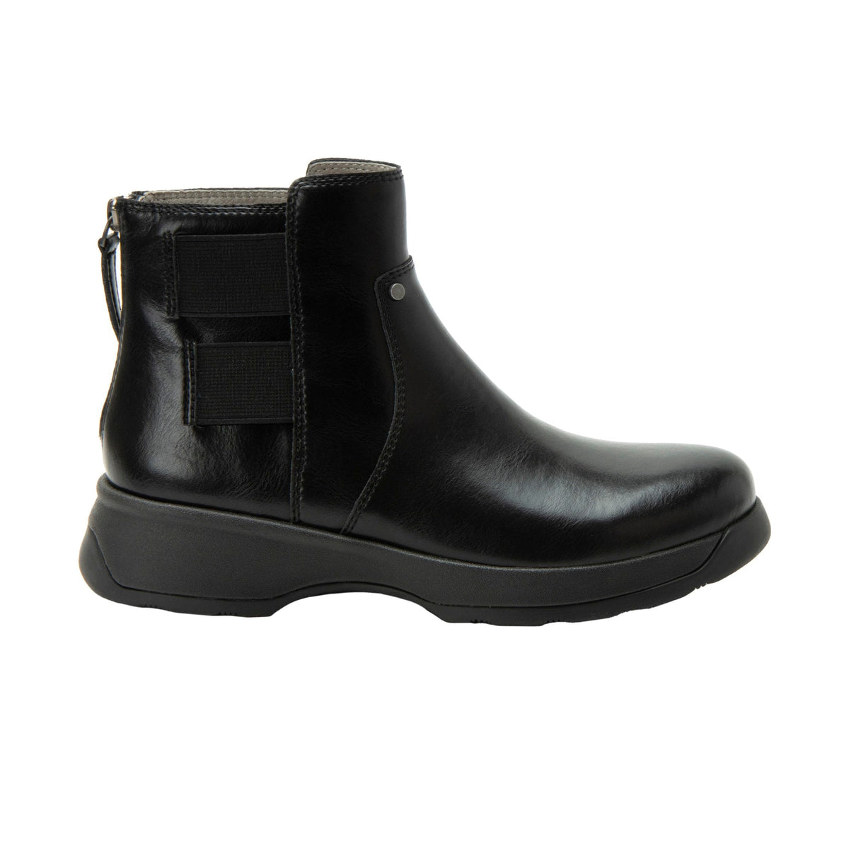 Alegria Jordyn Women's – Black