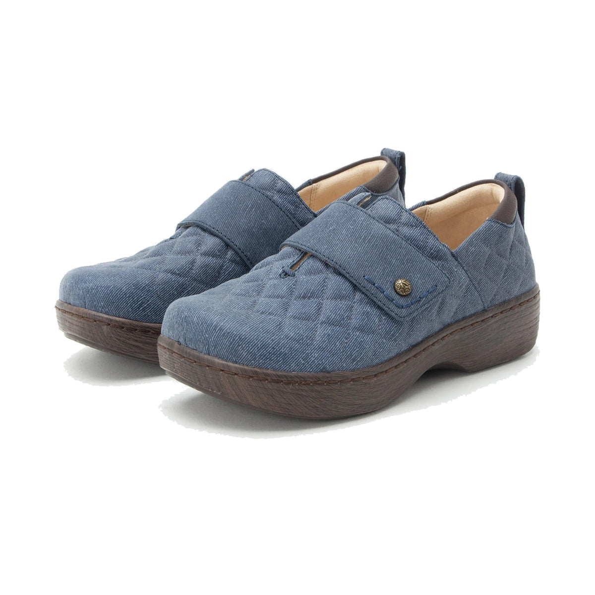 Alegria Oasys Women's