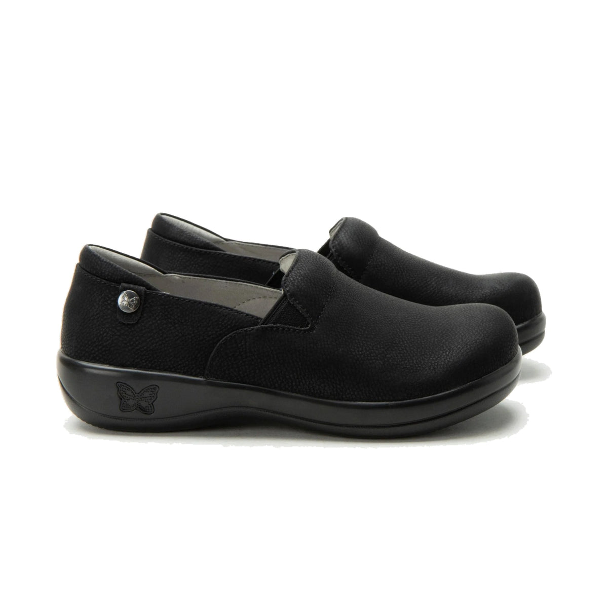 Alegria Qwip Women's – Black