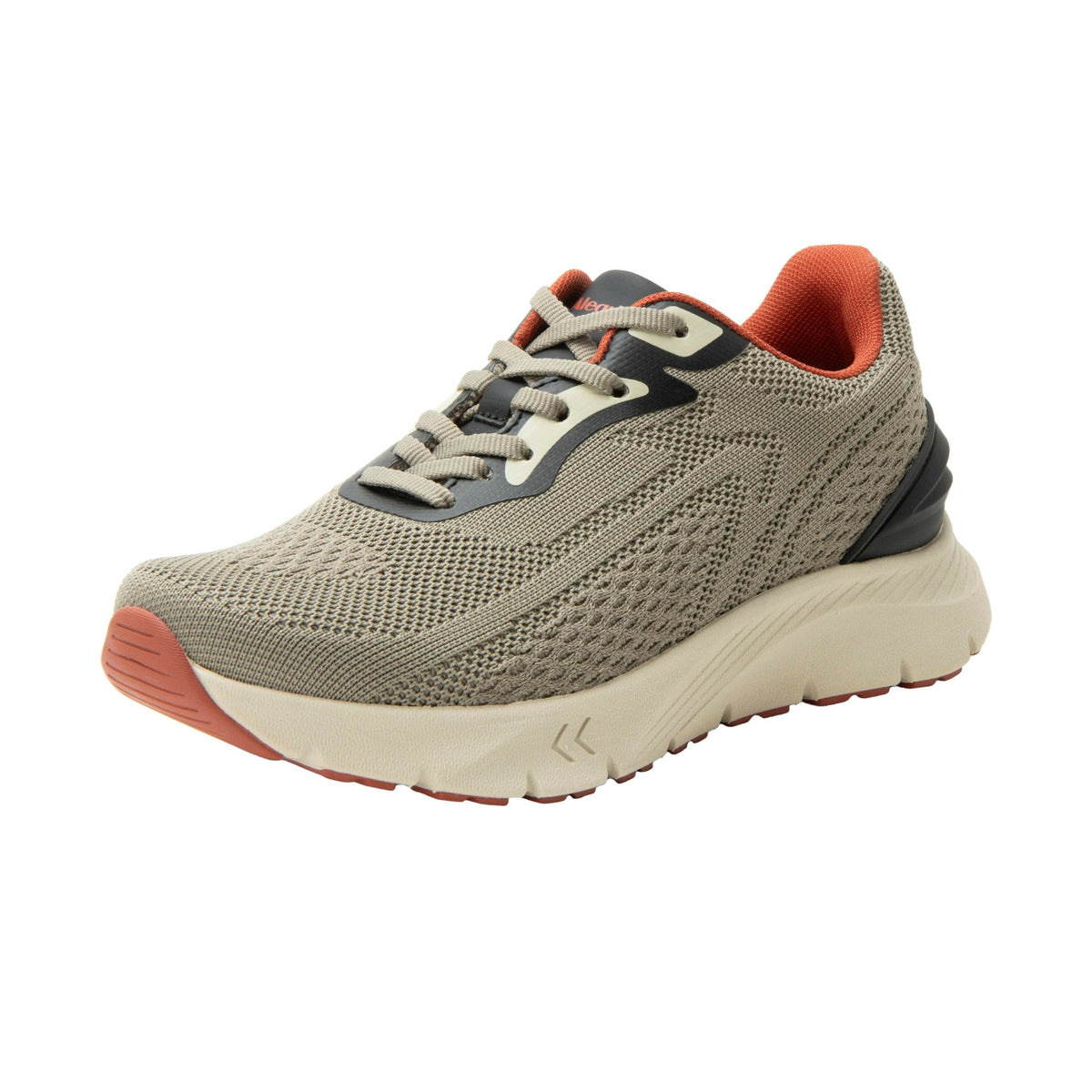 Alegria Rize Women's – Neon Flare