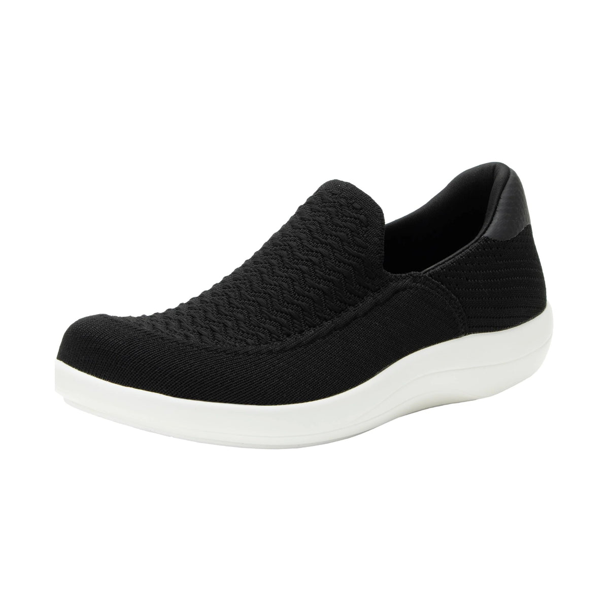 Alegria Steadie Women's – Night