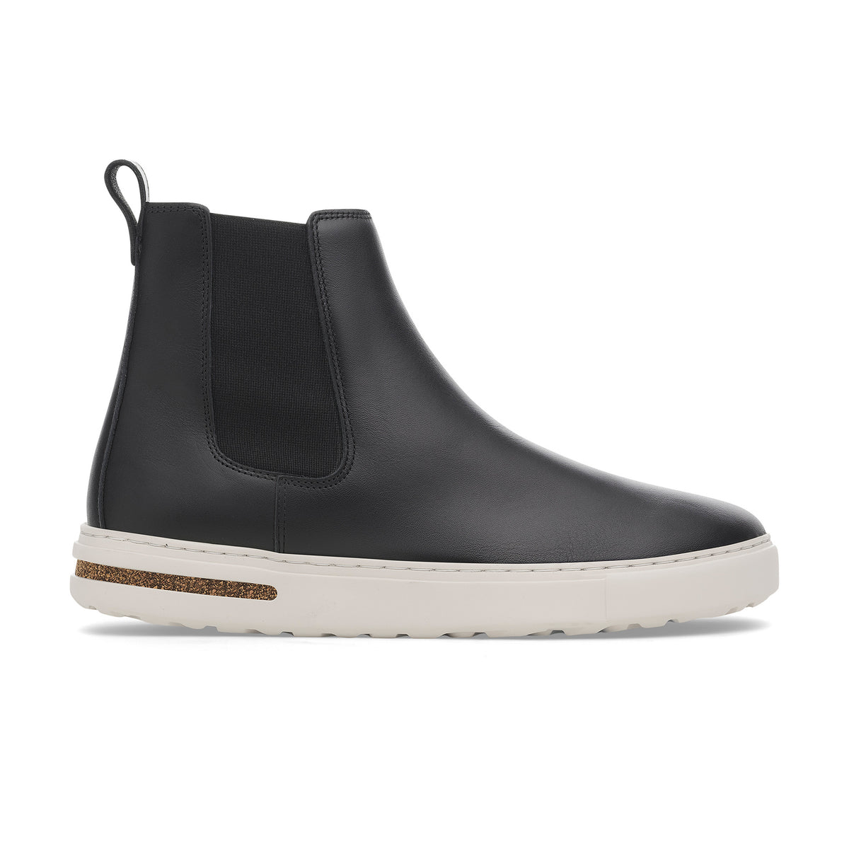 Birkenstock Bend Chelsea Mens
