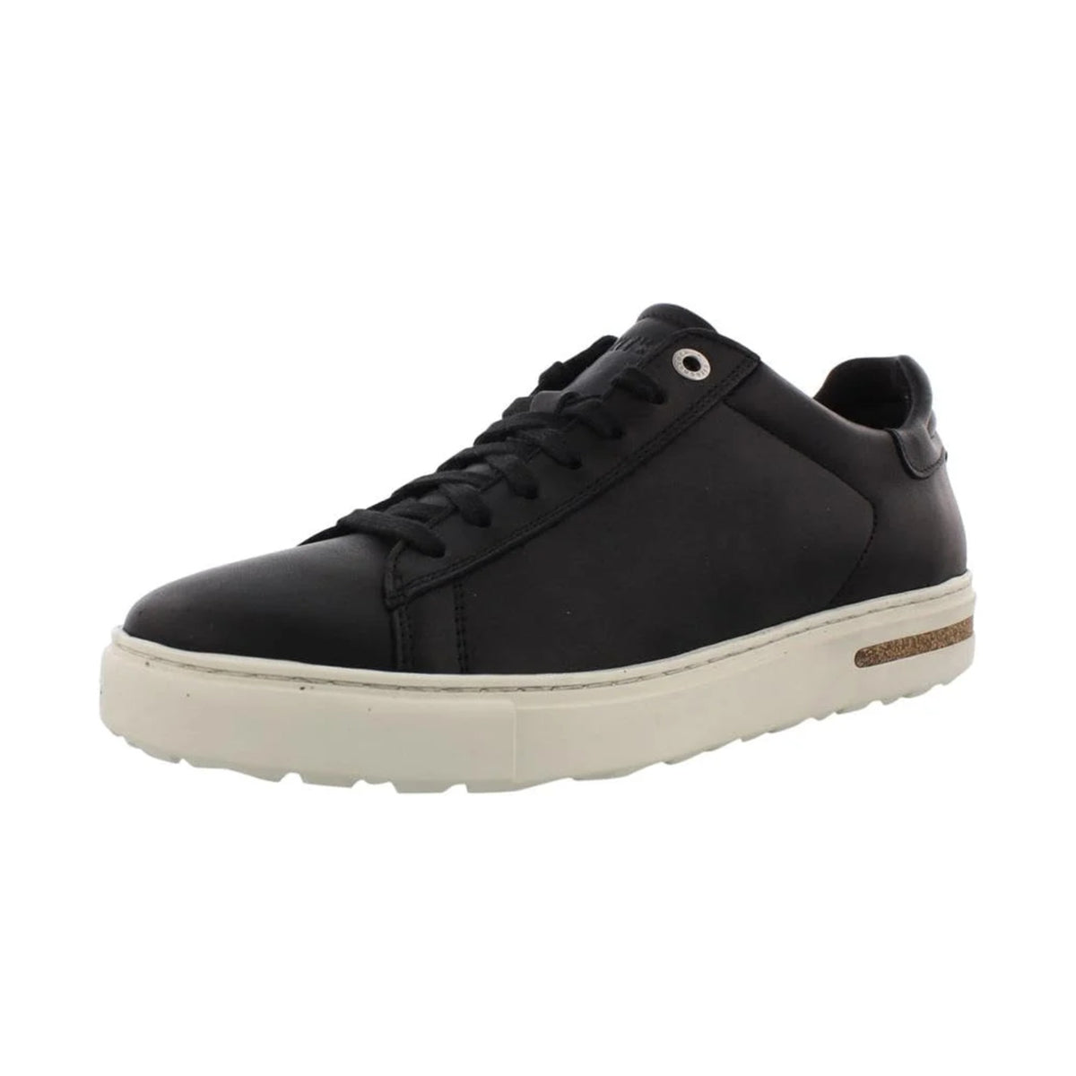 Birkenstock Bend Women's – Black